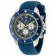 Reloj Nautica