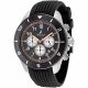 Reloj Nautica