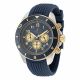 Reloj Nautica