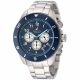 Reloj Nautica