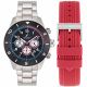 Reloj Nautica