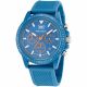Reloj Nautica