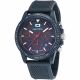 Reloj Nautica