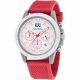 Reloj Nautica