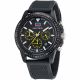 Reloj Nautica