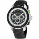 RELOJ NAUTICA