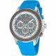 RELOJ NAUTICA