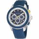 RELOJ NAUTICA