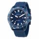 Reloj Nautica