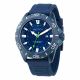 Reloj Nautica