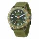 Reloj Nautica
