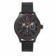 RELOJ NAUTICA