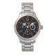RELOJ NAUTICA