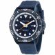Reloj Nautica