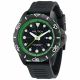 Reloj Nautica
