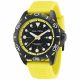 Reloj Nautica