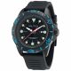 Reloj Nautica