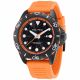 Reloj Nautica