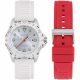 Reloj Nautica