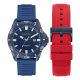 Reloj Nautica