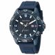 Reloj Nautica