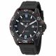 Reloj Nautica