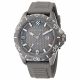 RELOJ NAUTICA