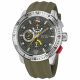 Reloj Nautica