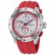 Reloj Nautica