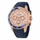 Reloj Nautica