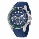 Reloj Nautica