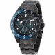 Reloj Nautica