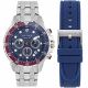 Reloj Nautica