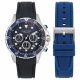 Reloj Nautica