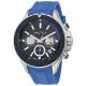 Reloj Nautica