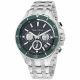 Reloj Nautica