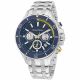 Reloj Nautica