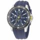 Reloj Nautica