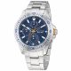 Reloj Nautica