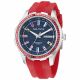 Reloj Nautica