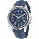 Reloj Nautica