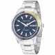Reloj Nautica