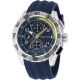 Reloj Nautica