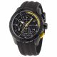 Reloj Nautica