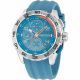 RELOJ NAUTICA