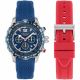 Reloj Nautica