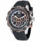 Reloj Nautica
