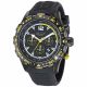 Reloj Nautica
