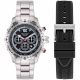 Reloj Nautica