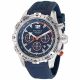 Reloj Nautica